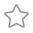 收藏