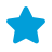 收藏