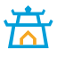 国内游