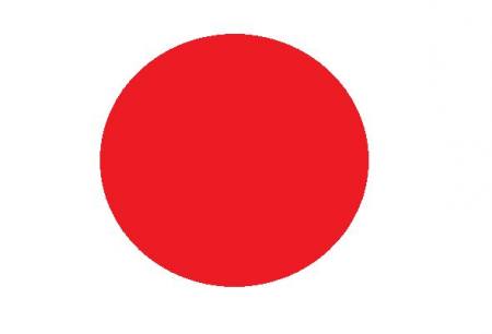 【日本签证】三年个人旅游签证不限目的地 年20W