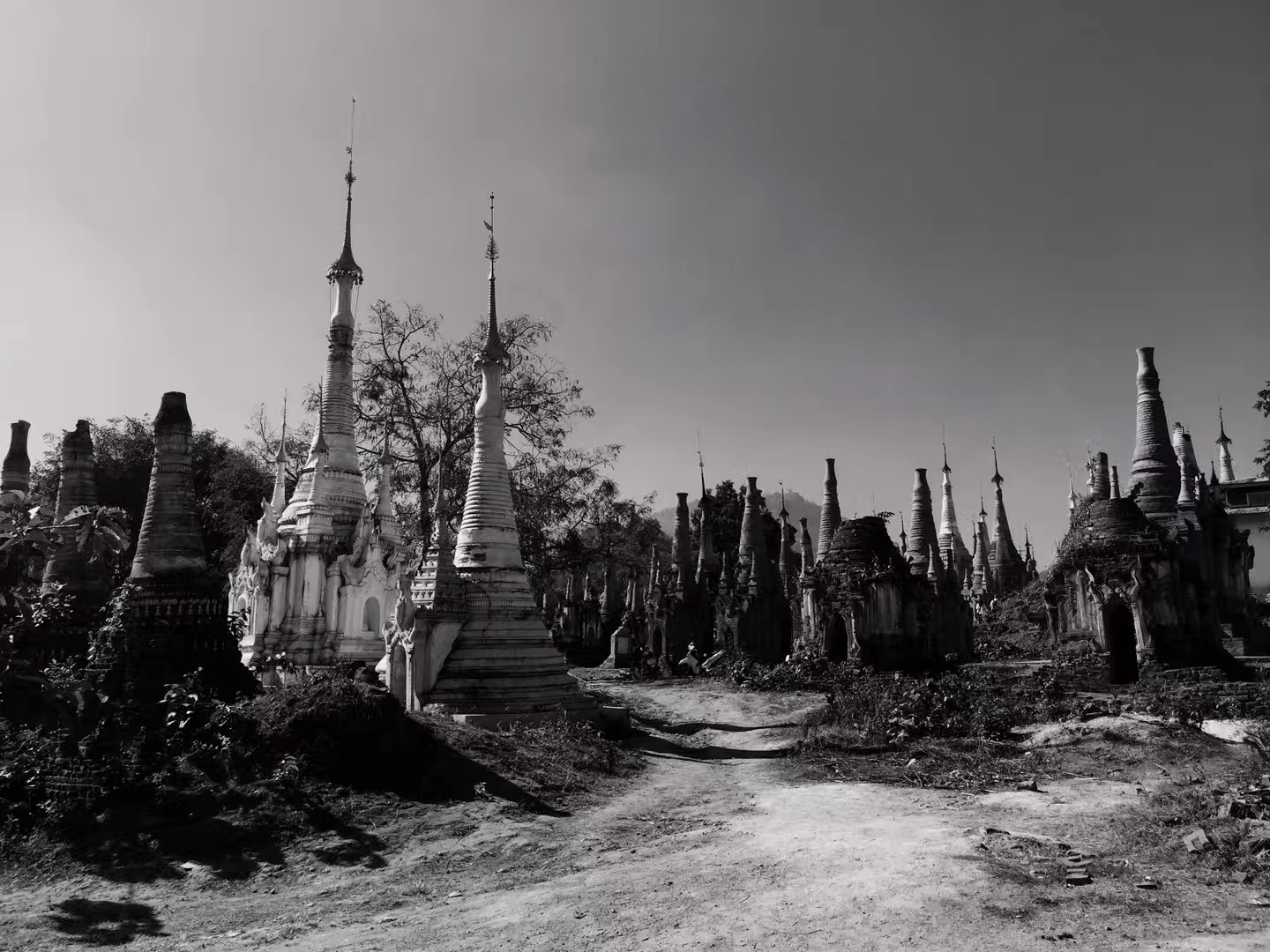 微信图片_20191023161203
