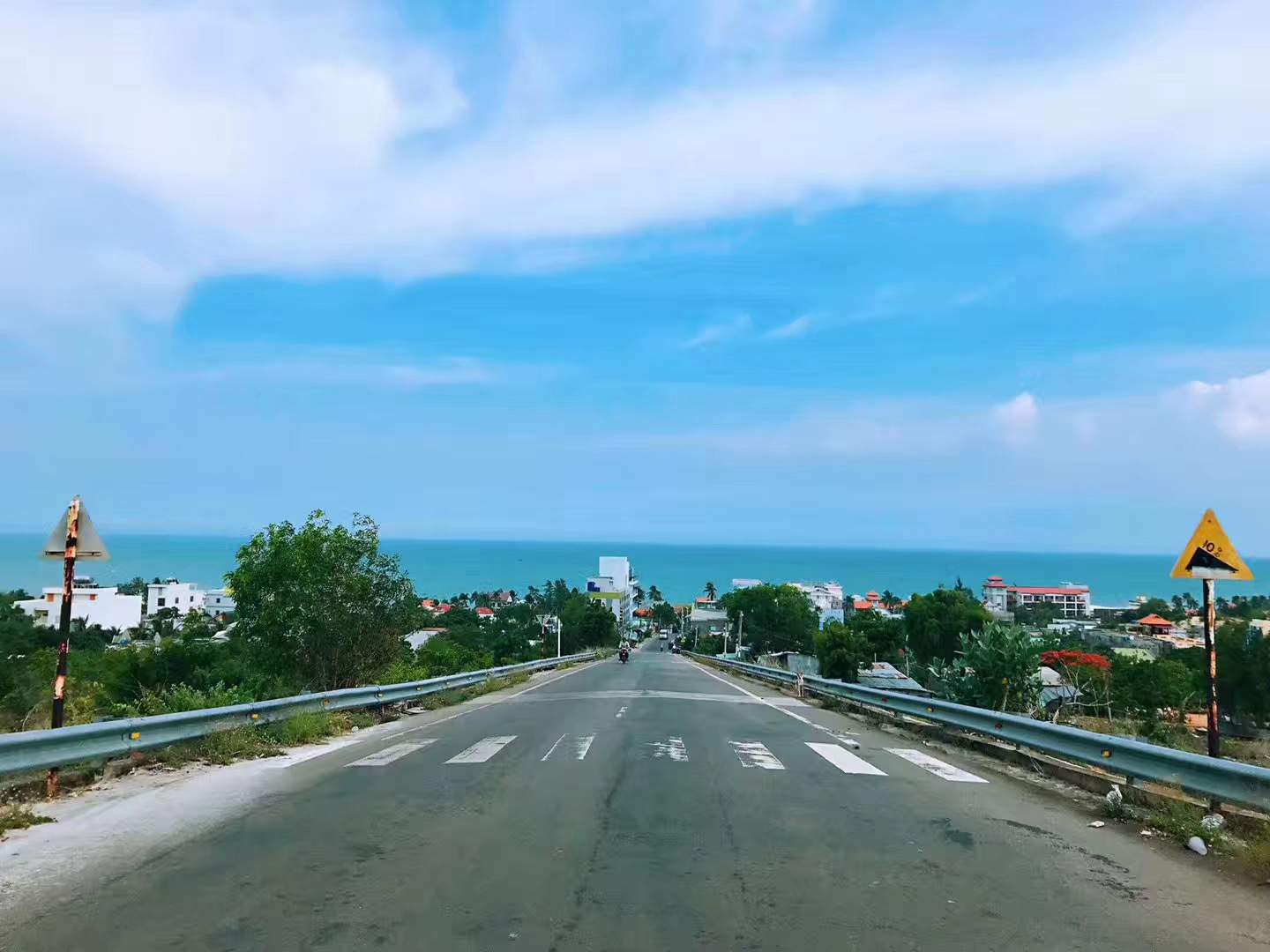 微信图片_20191030144647