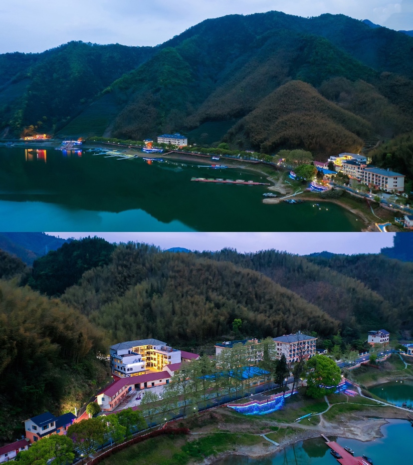 微信图片_20200902074137