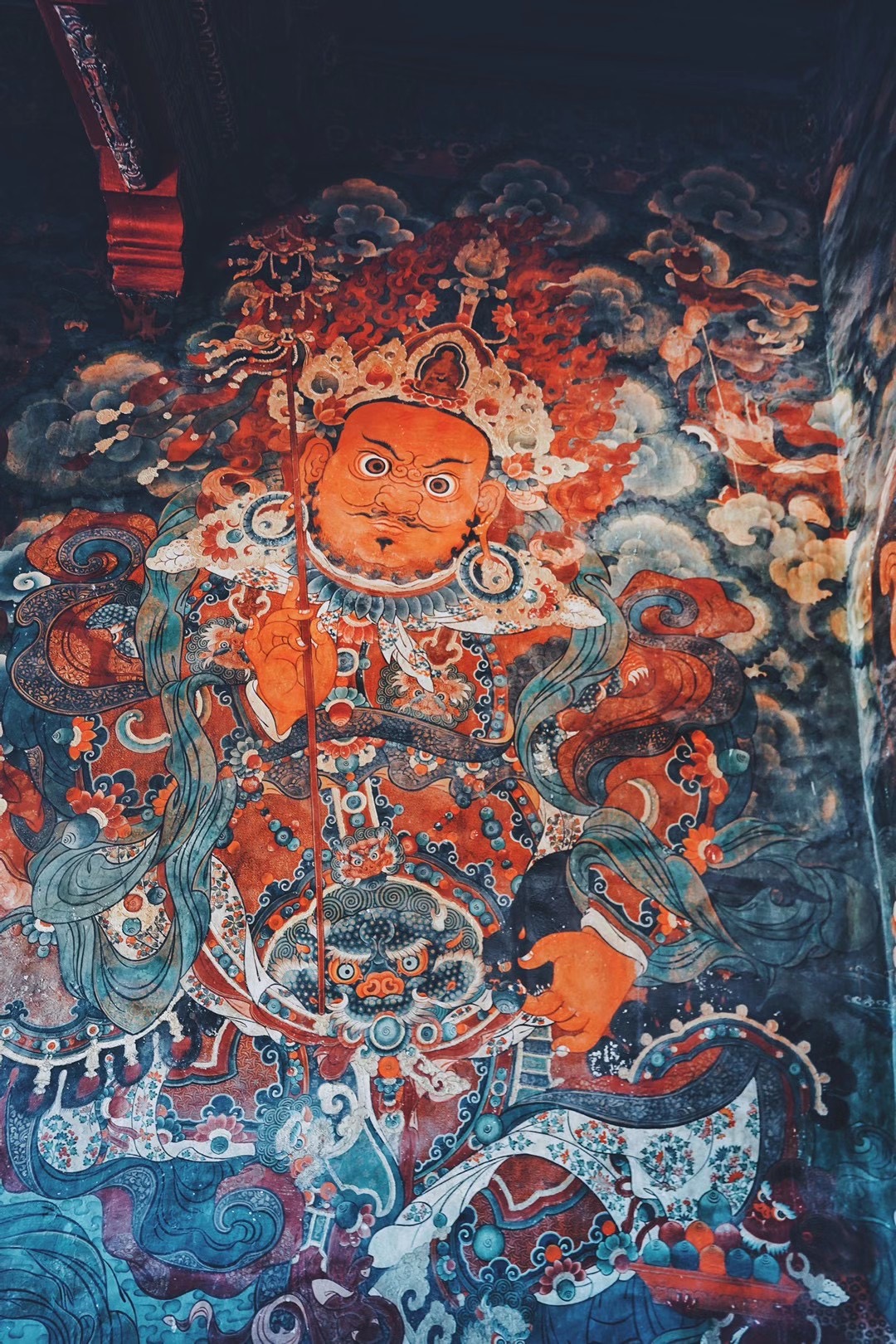微信图片_20201209084624