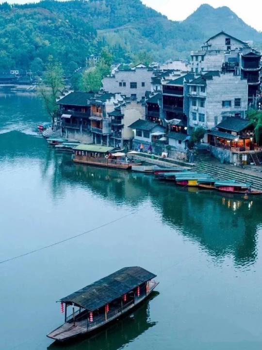 微信图片_20210111095656