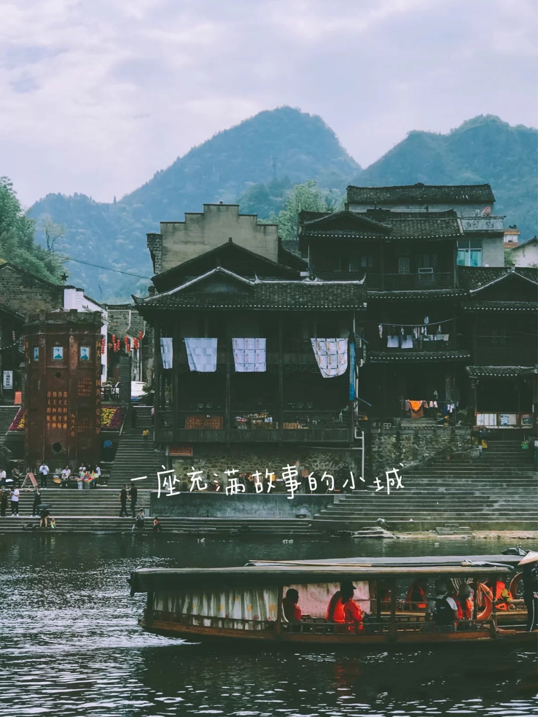 微信图片_20210111100209